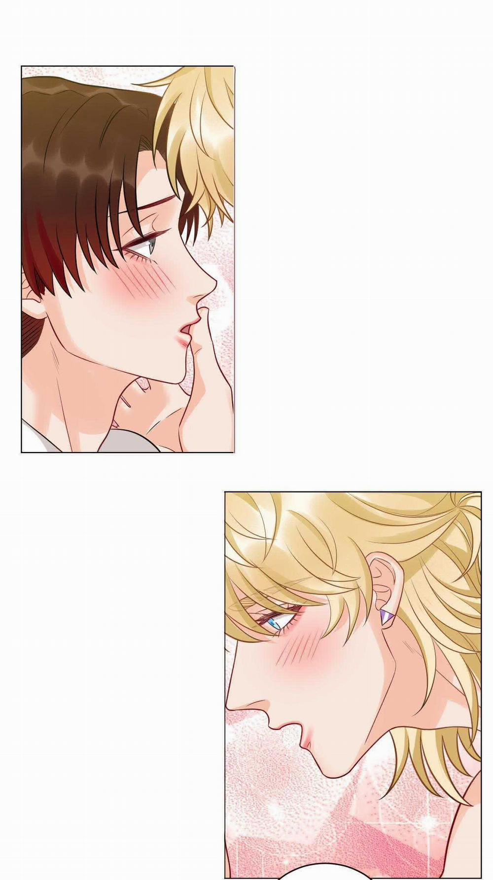 Ký túc xá nam phòng 303 236 trang 12