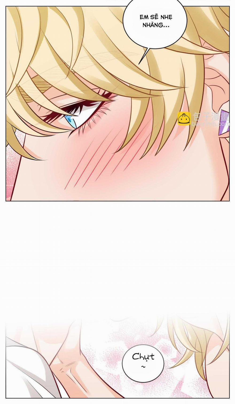 Ký túc xá nam phòng 303 236 trang 13