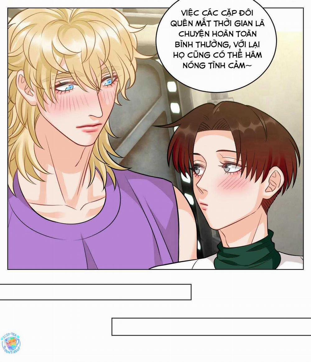 Ký túc xá nam phòng 303 236 trang 4