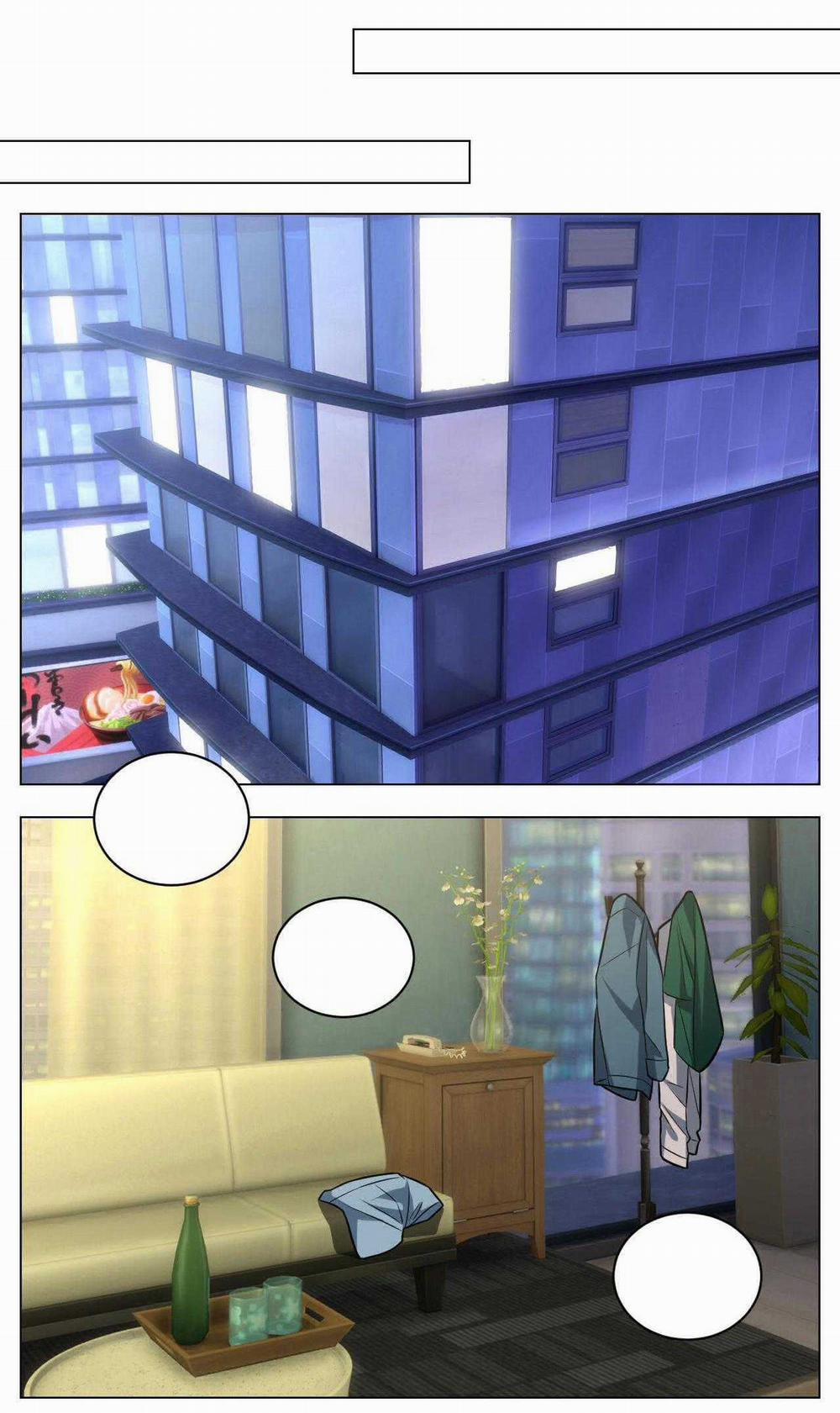 Ký túc xá nam phòng 303 236 trang 8