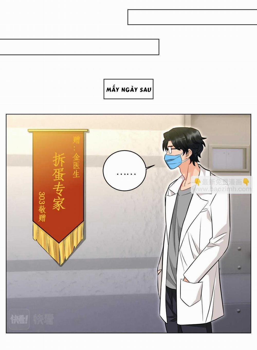 Ký túc xá nam phòng 303 238 trang 16