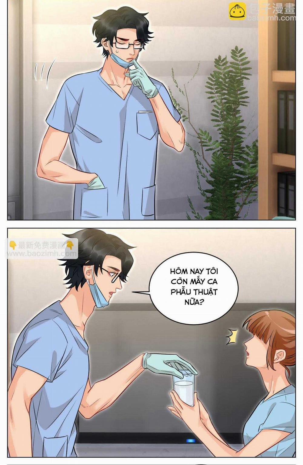 Ký túc xá nam phòng 303 239 trang 1