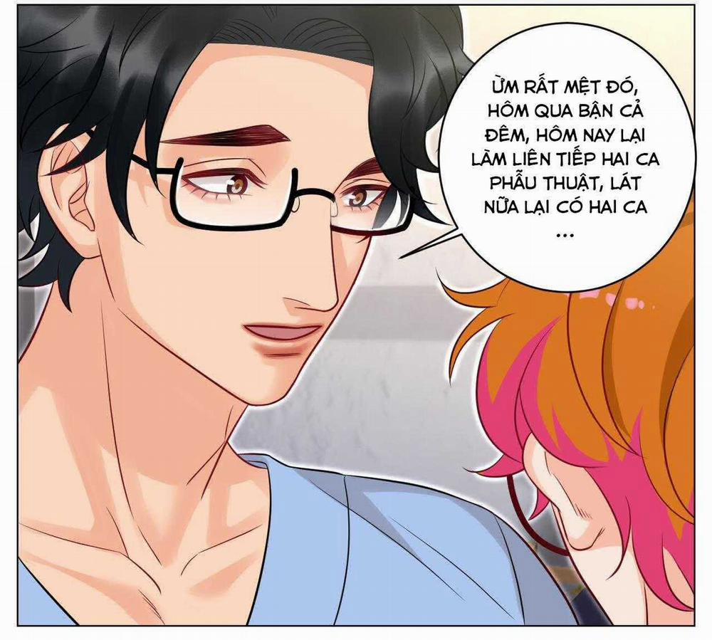 Ký túc xá nam phòng 303 239 trang 17