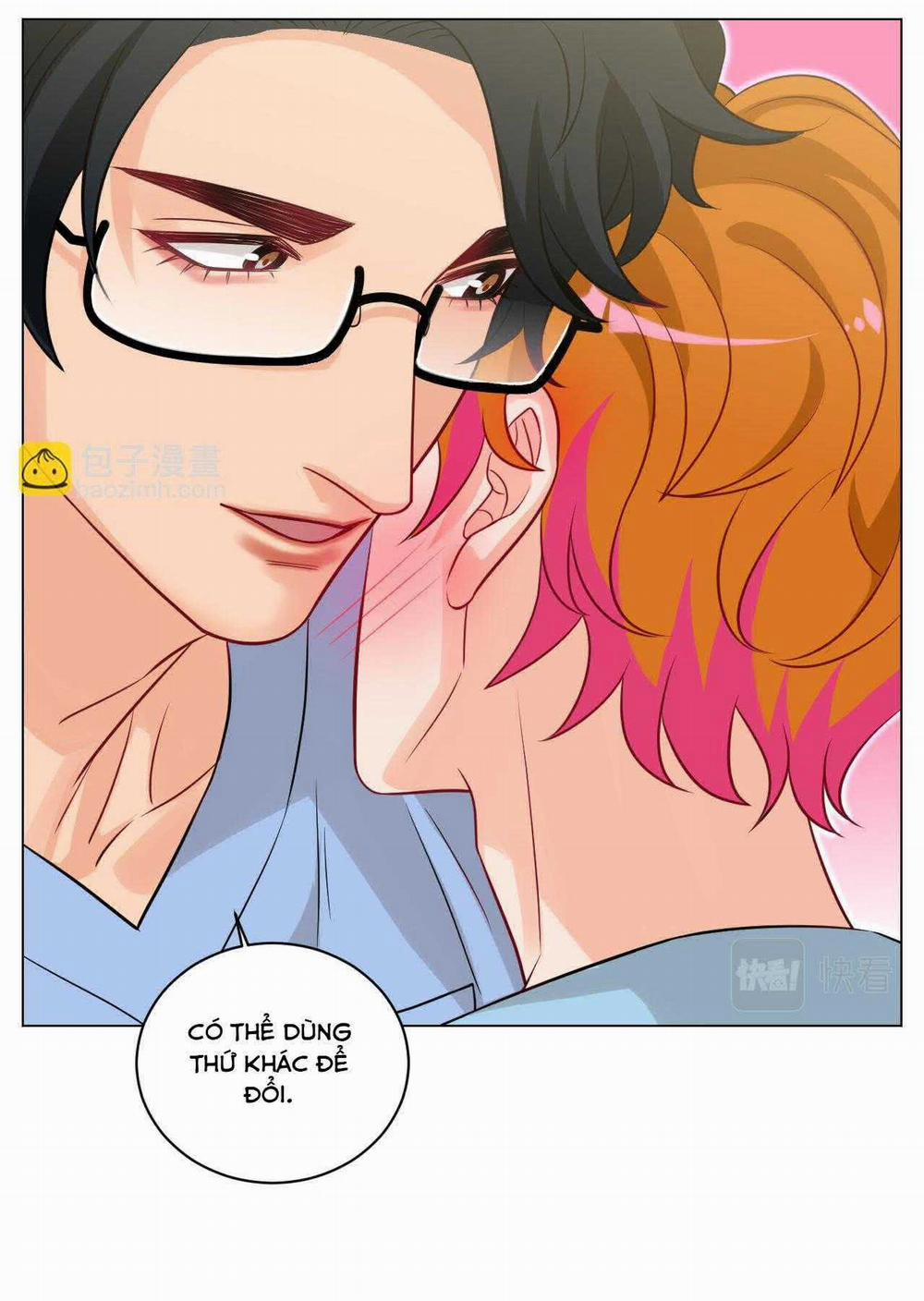 Ký túc xá nam phòng 303 239 trang 19