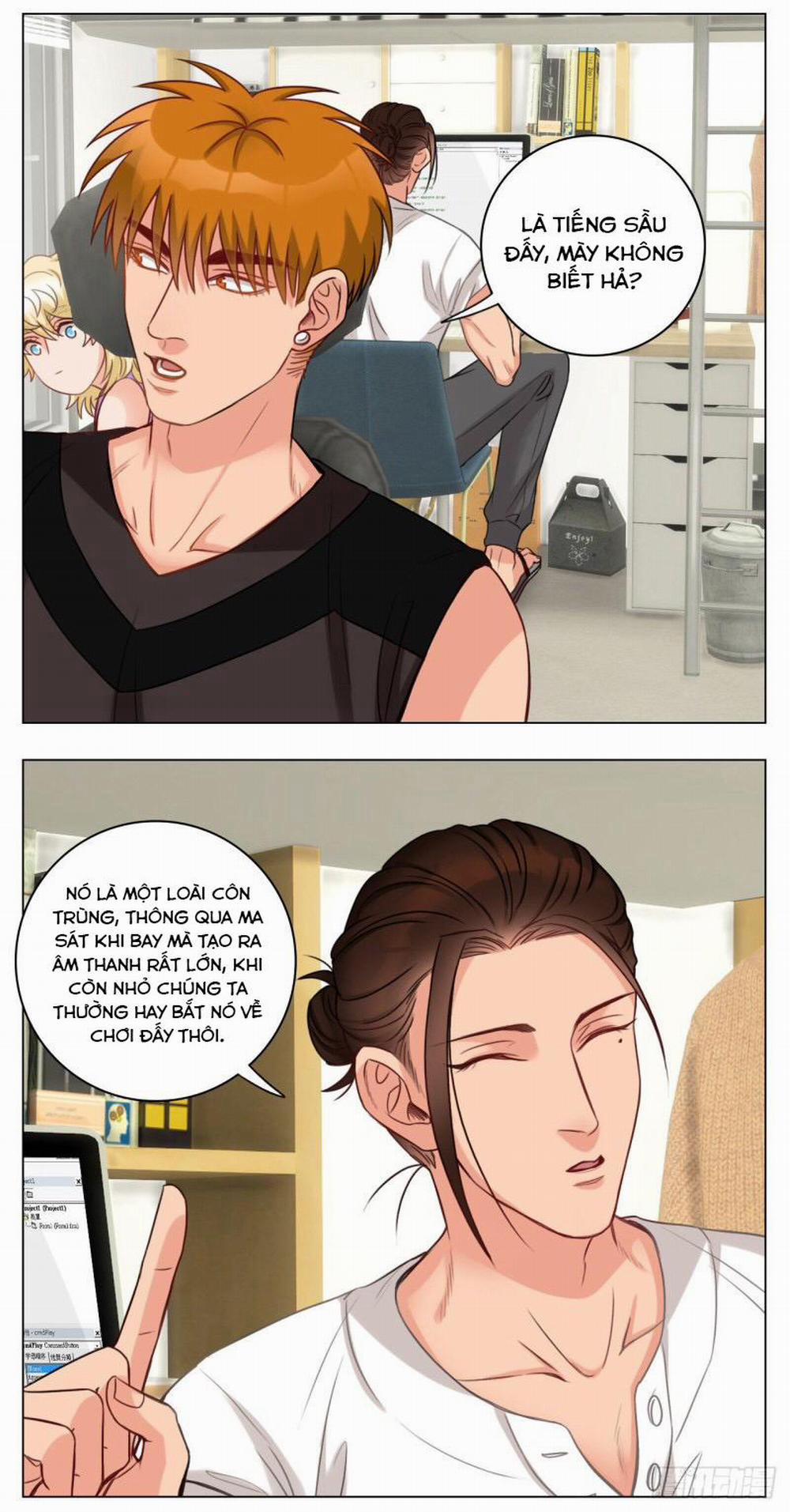 Ký túc xá nam phòng 303 24 trang 1