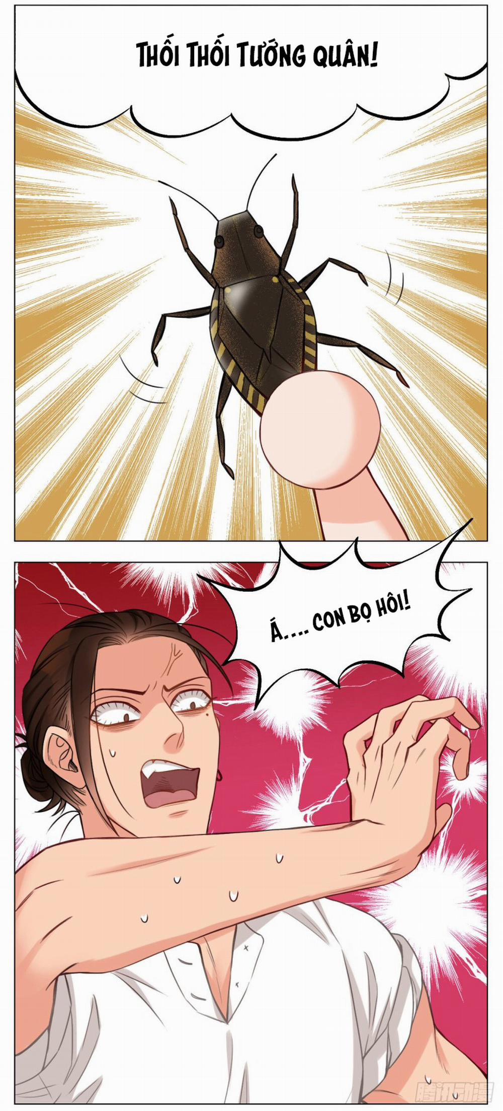 Ký túc xá nam phòng 303 24 trang 5