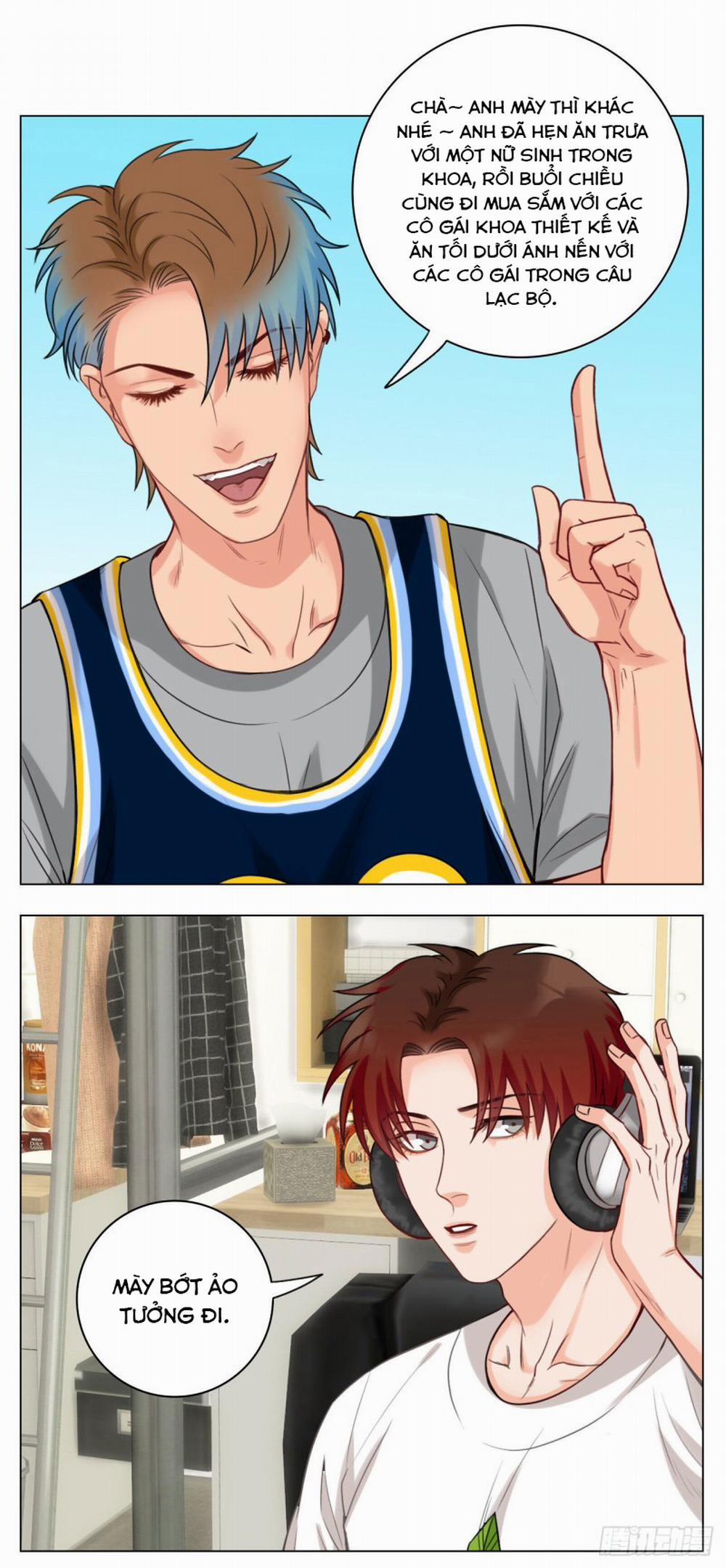 Ký túc xá nam phòng 303 24 trang 9