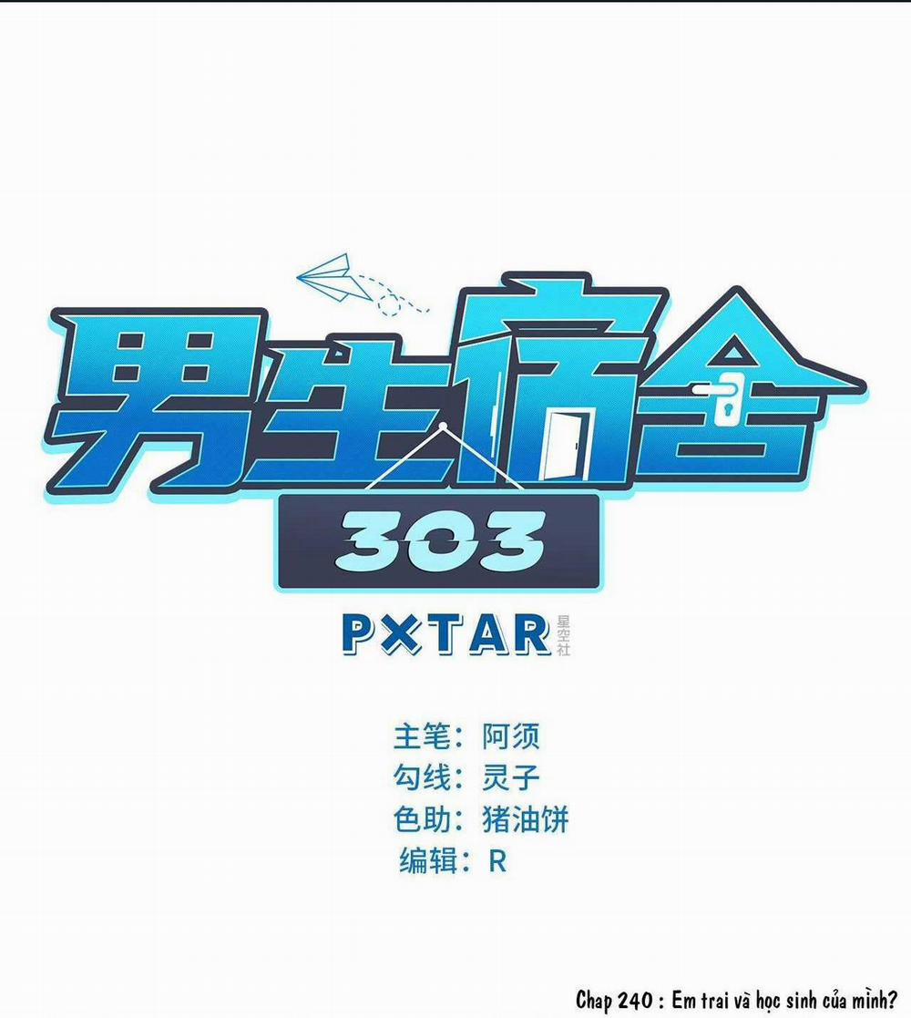 Ký túc xá nam phòng 303 240 trang 0
