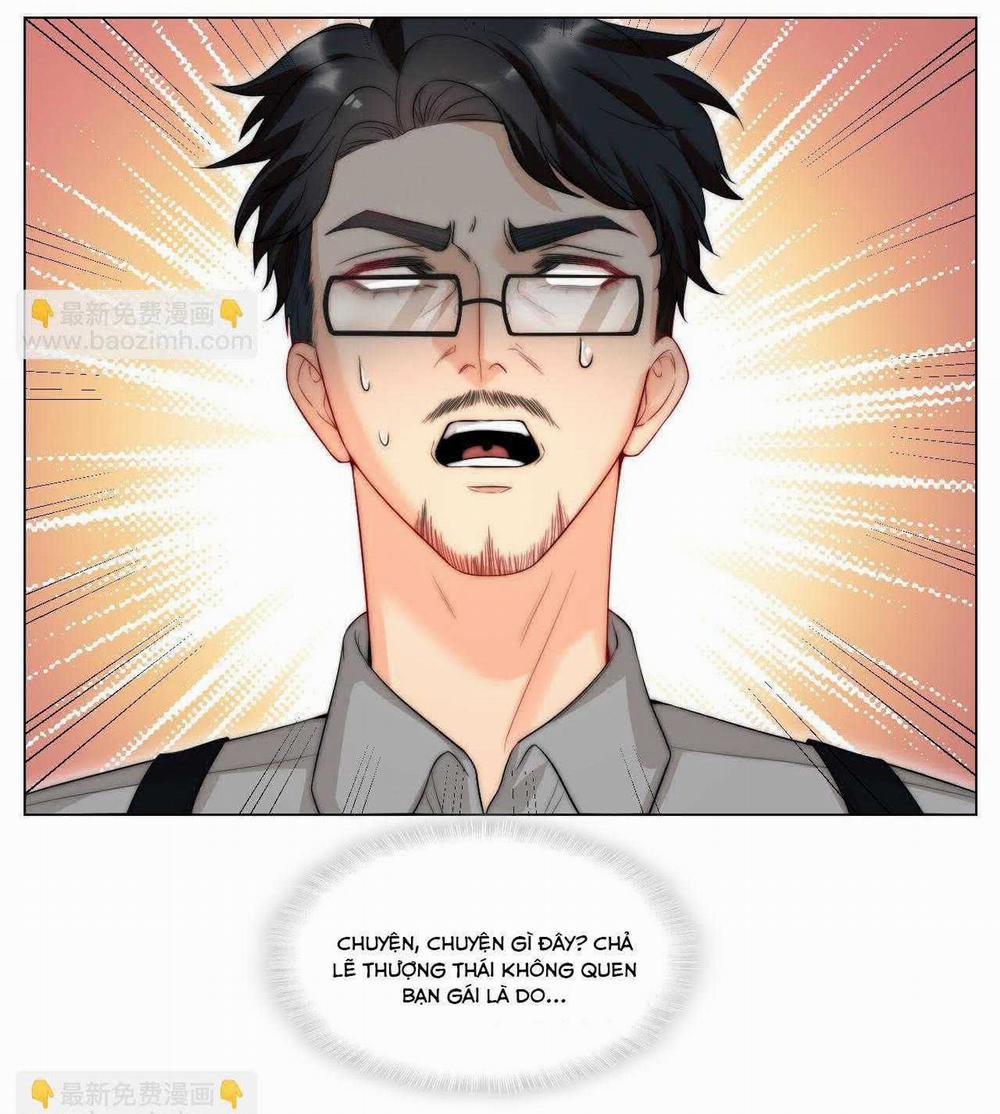 Ký túc xá nam phòng 303 240 trang 15