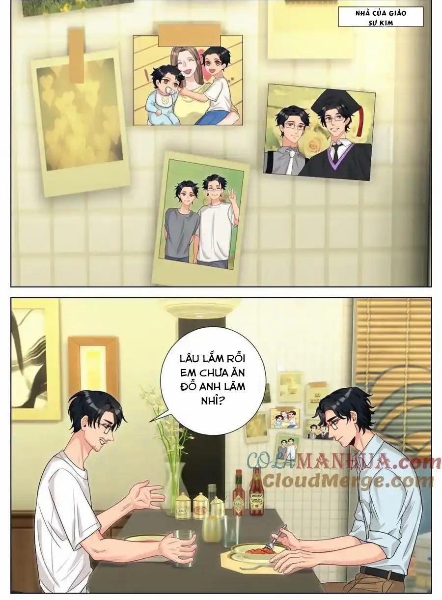 Ký túc xá nam phòng 303 242 trang 1