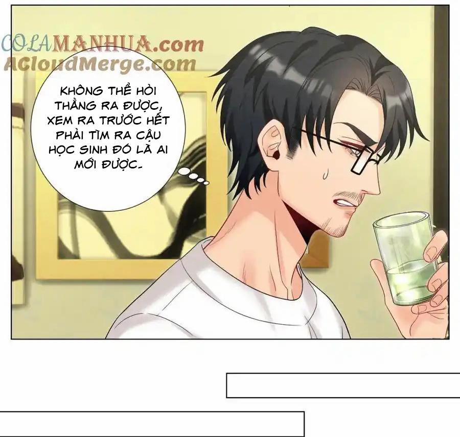 Ký túc xá nam phòng 303 242 trang 7