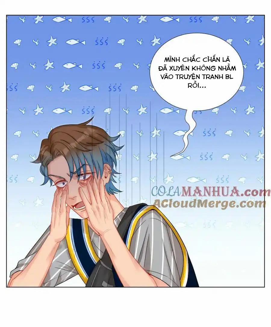 Ký túc xá nam phòng 303 243 trang 17