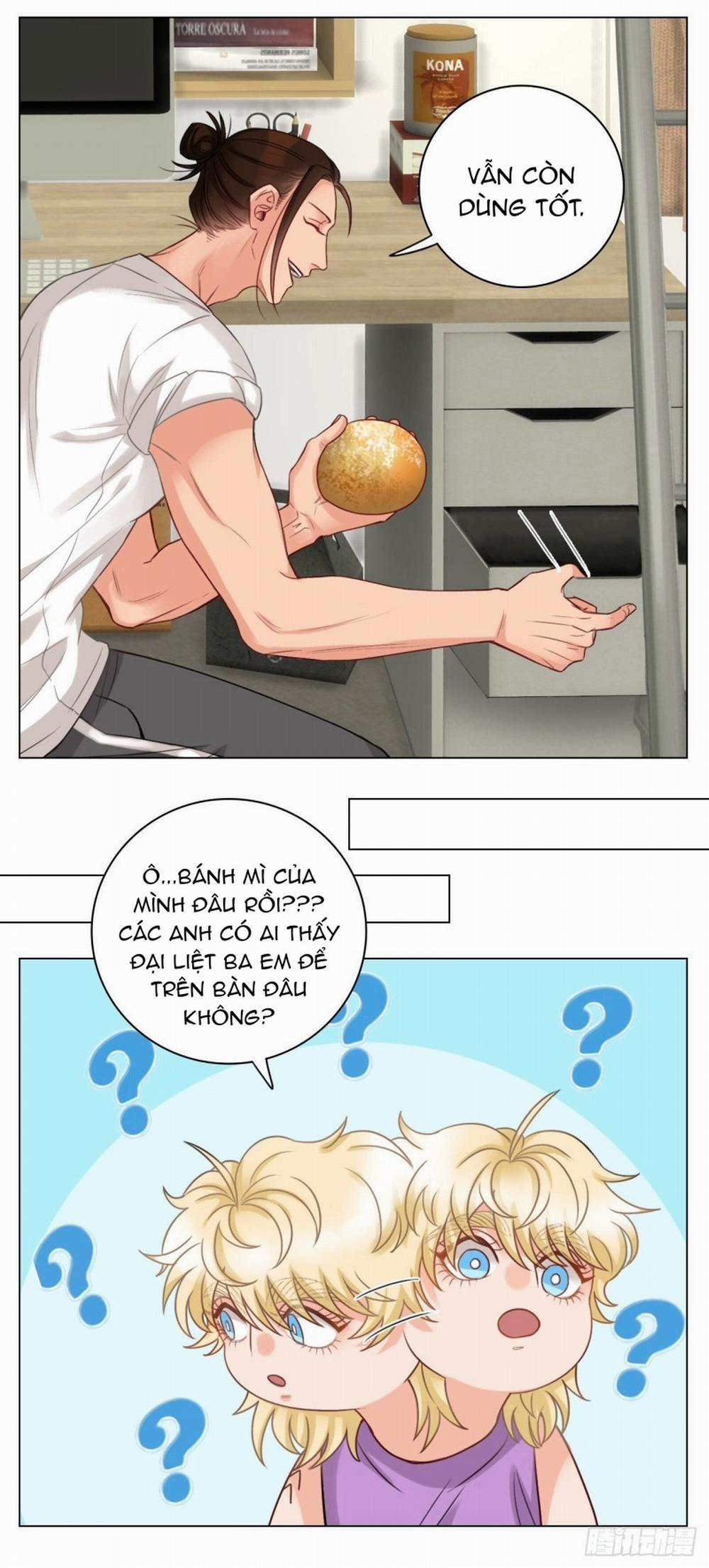 Ký túc xá nam phòng 303 25 trang 12