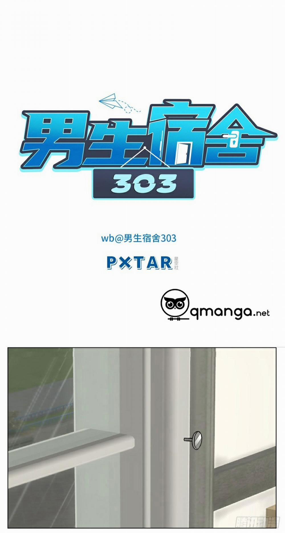 Ký túc xá nam phòng 303 25 trang 6