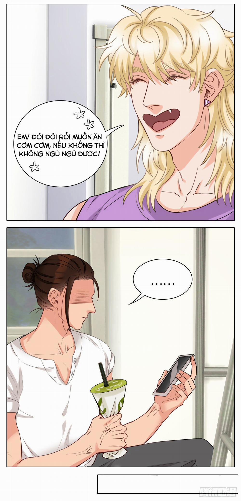 Ký túc xá nam phòng 303 26 trang 12