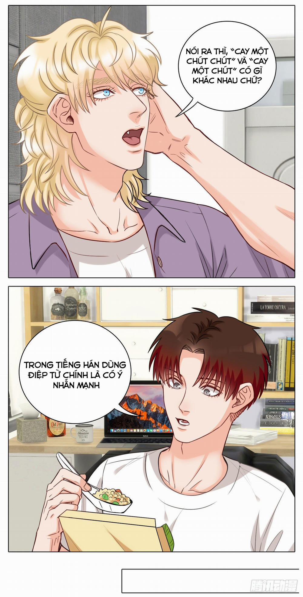 Ký túc xá nam phòng 303 26 trang 9