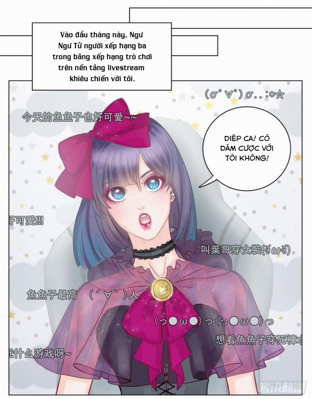 Ký túc xá nam phòng 303 27 trang 15