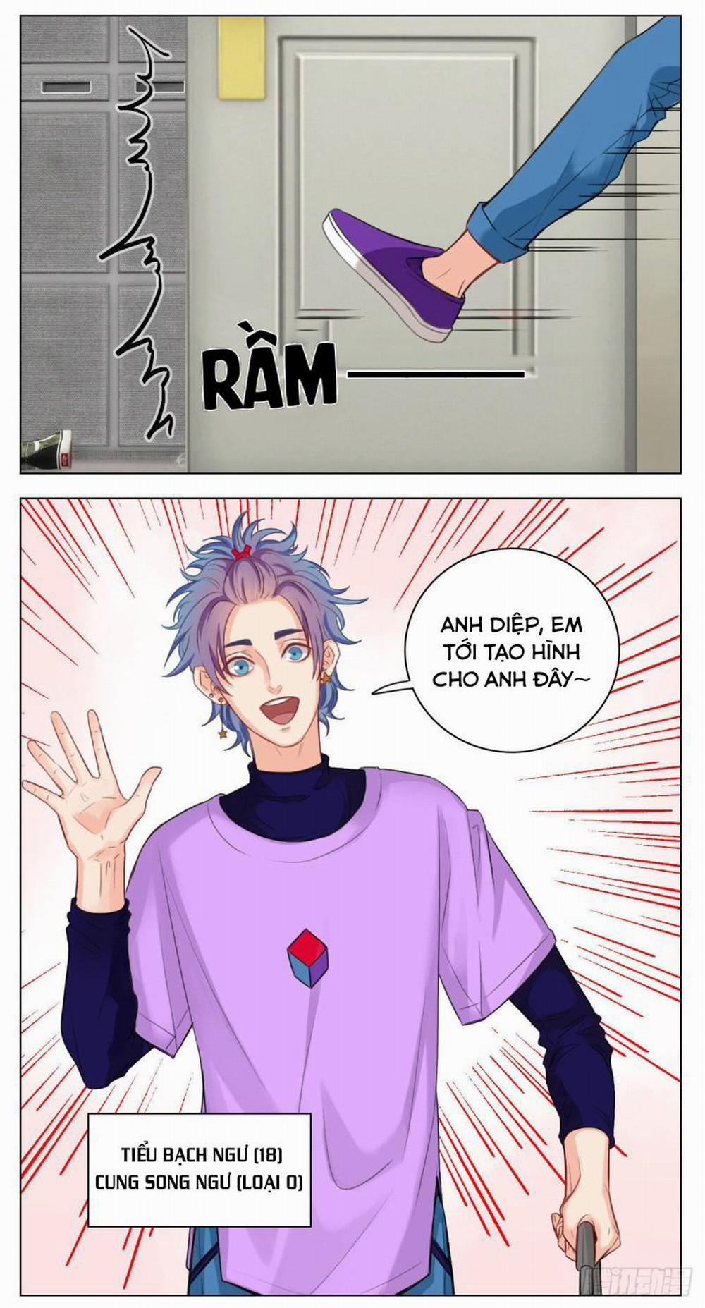 Ký túc xá nam phòng 303 28 trang 0