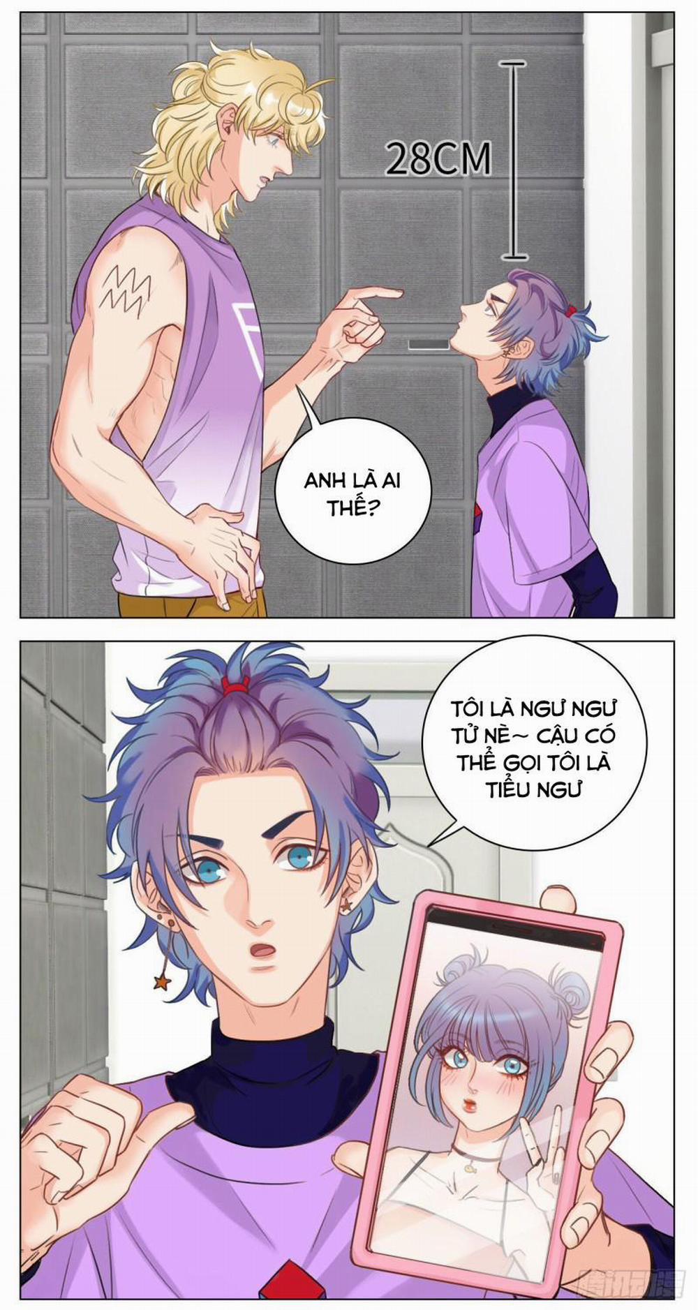 Ký túc xá nam phòng 303 28 trang 1