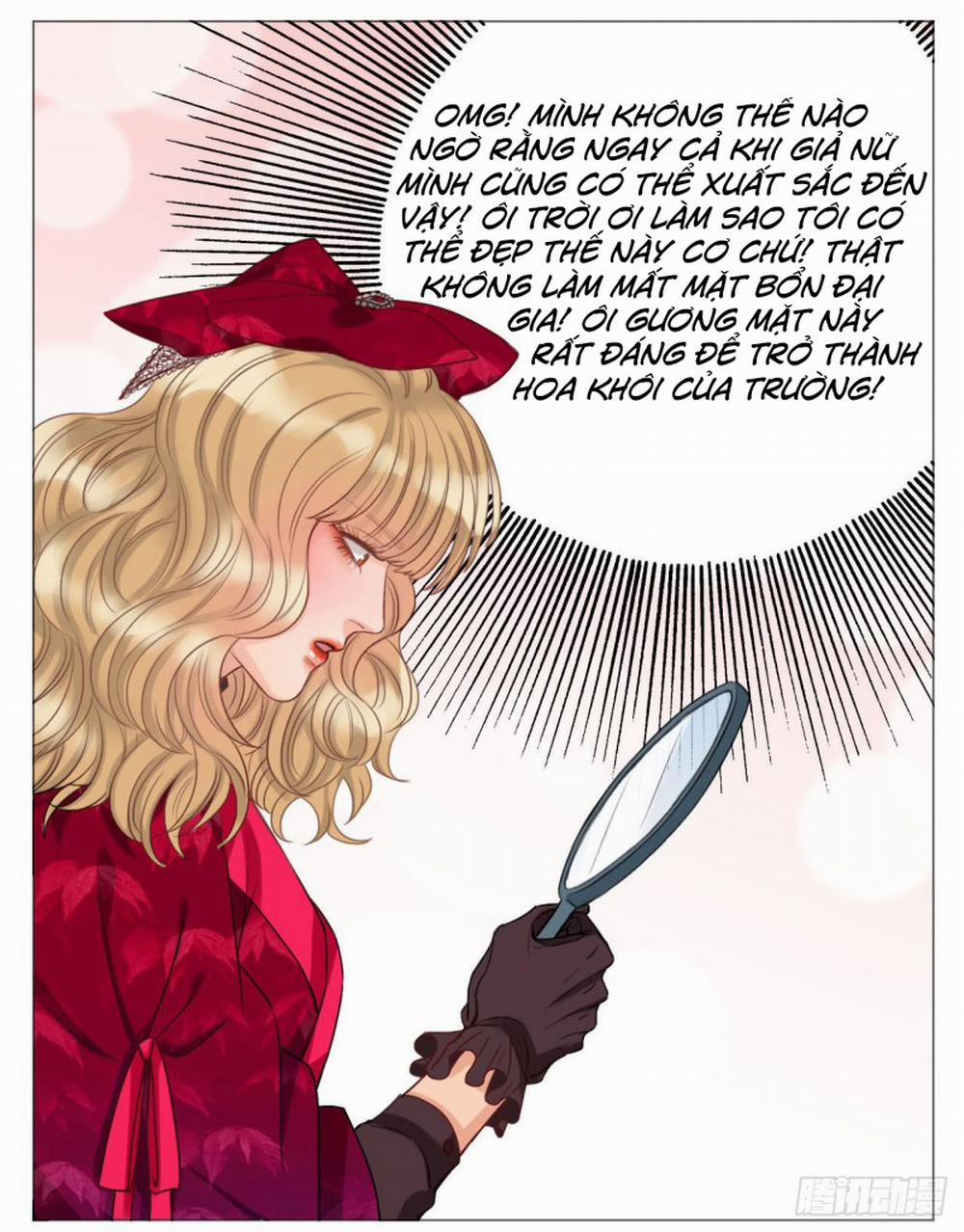 Ký túc xá nam phòng 303 28 trang 14