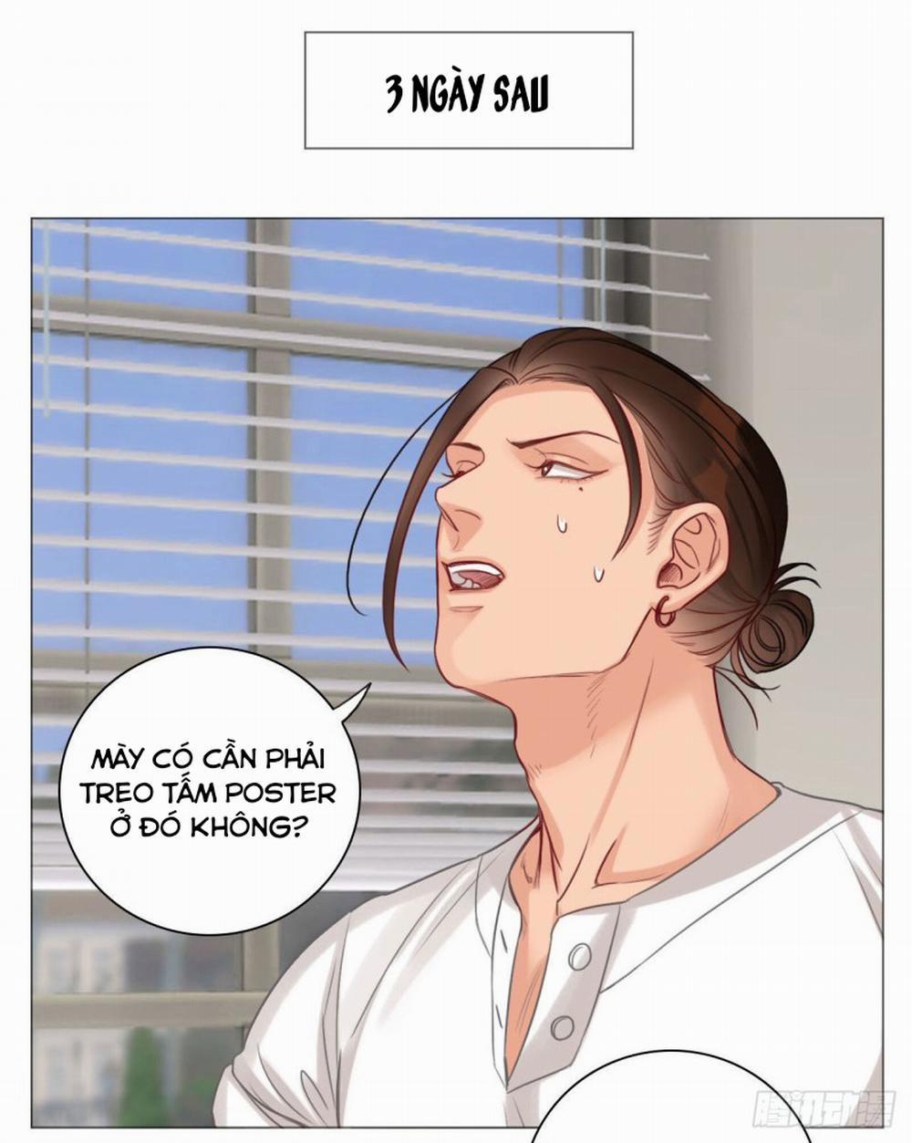 Ký túc xá nam phòng 303 28 trang 18