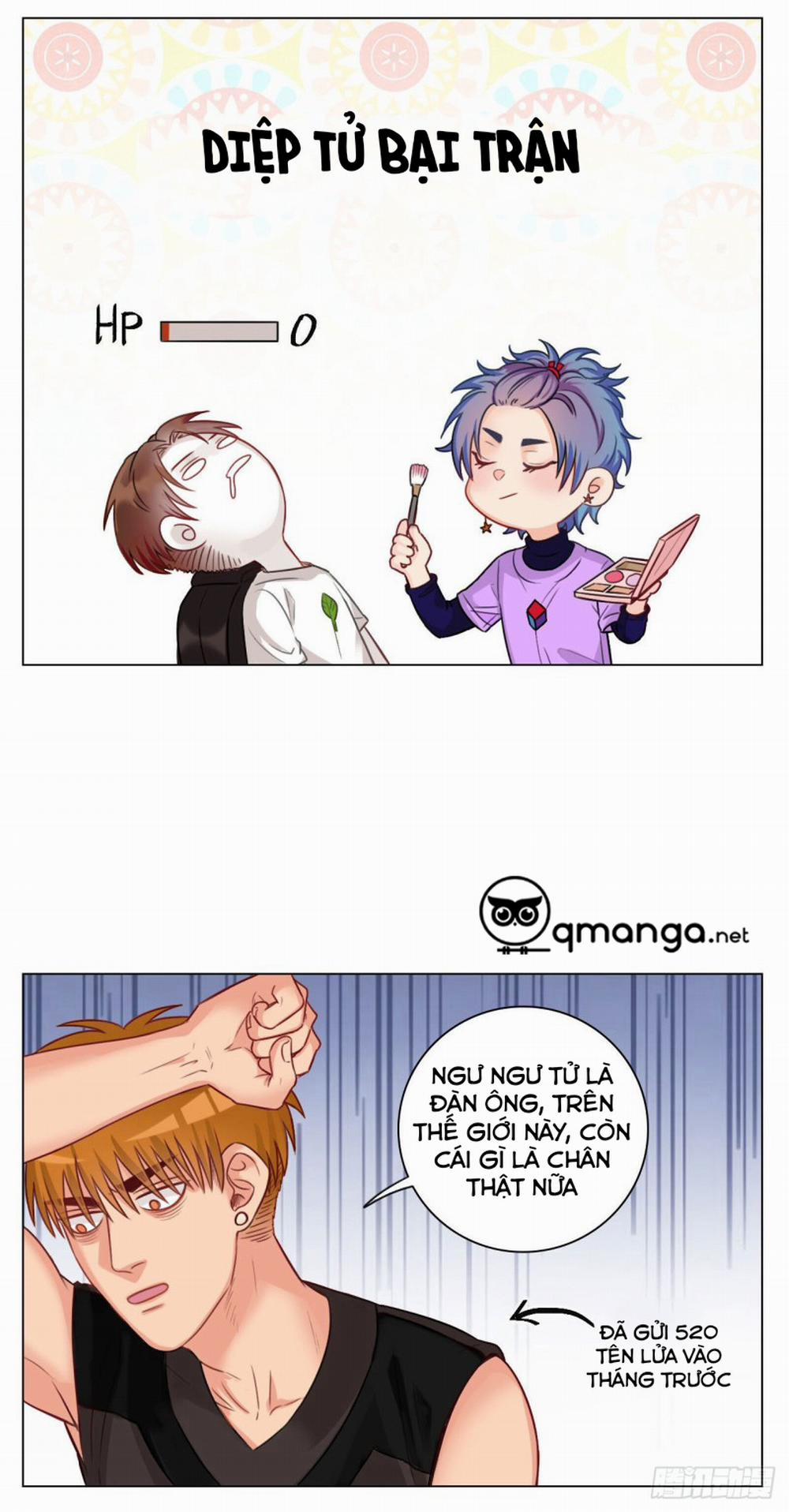 Ký túc xá nam phòng 303 28 trang 5