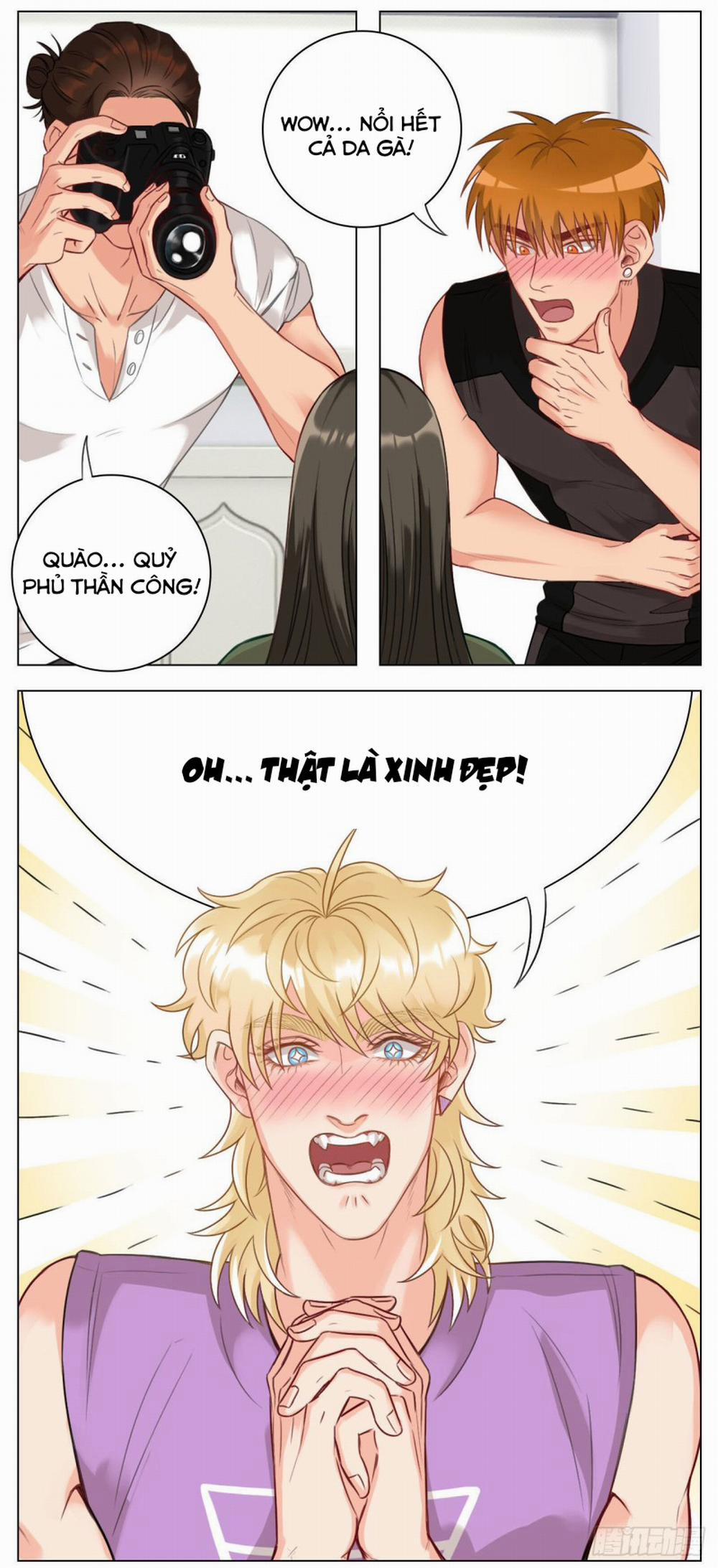 Ký túc xá nam phòng 303 28 trang 7