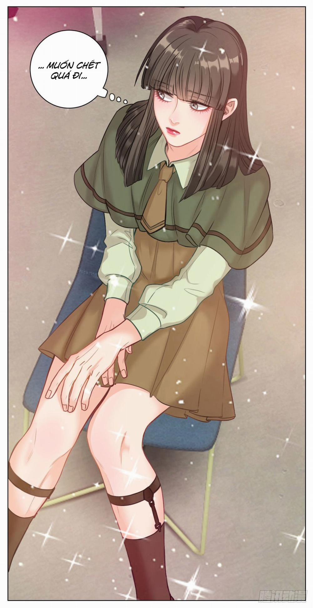 Ký túc xá nam phòng 303 28 trang 8