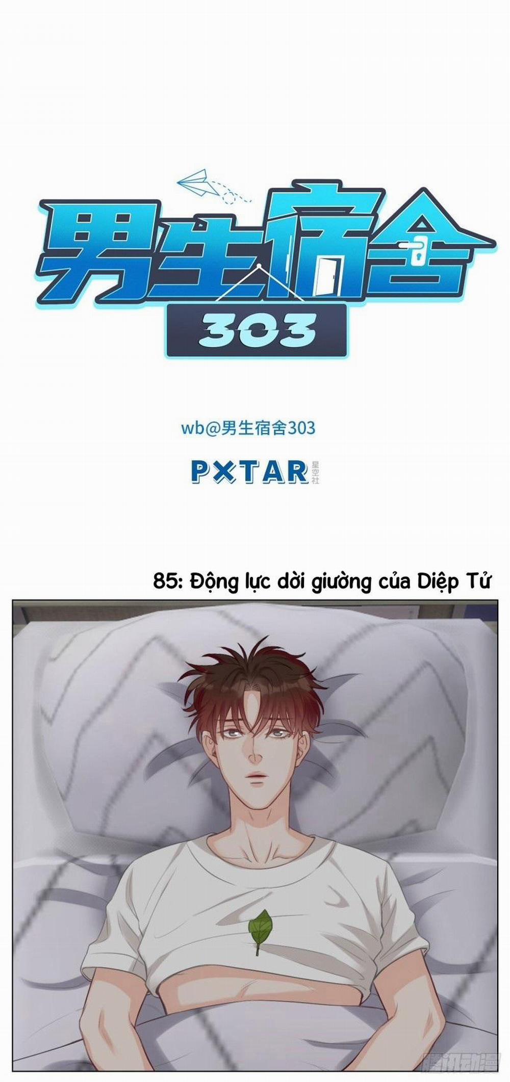 Ký túc xá nam phòng 303 29 trang 0