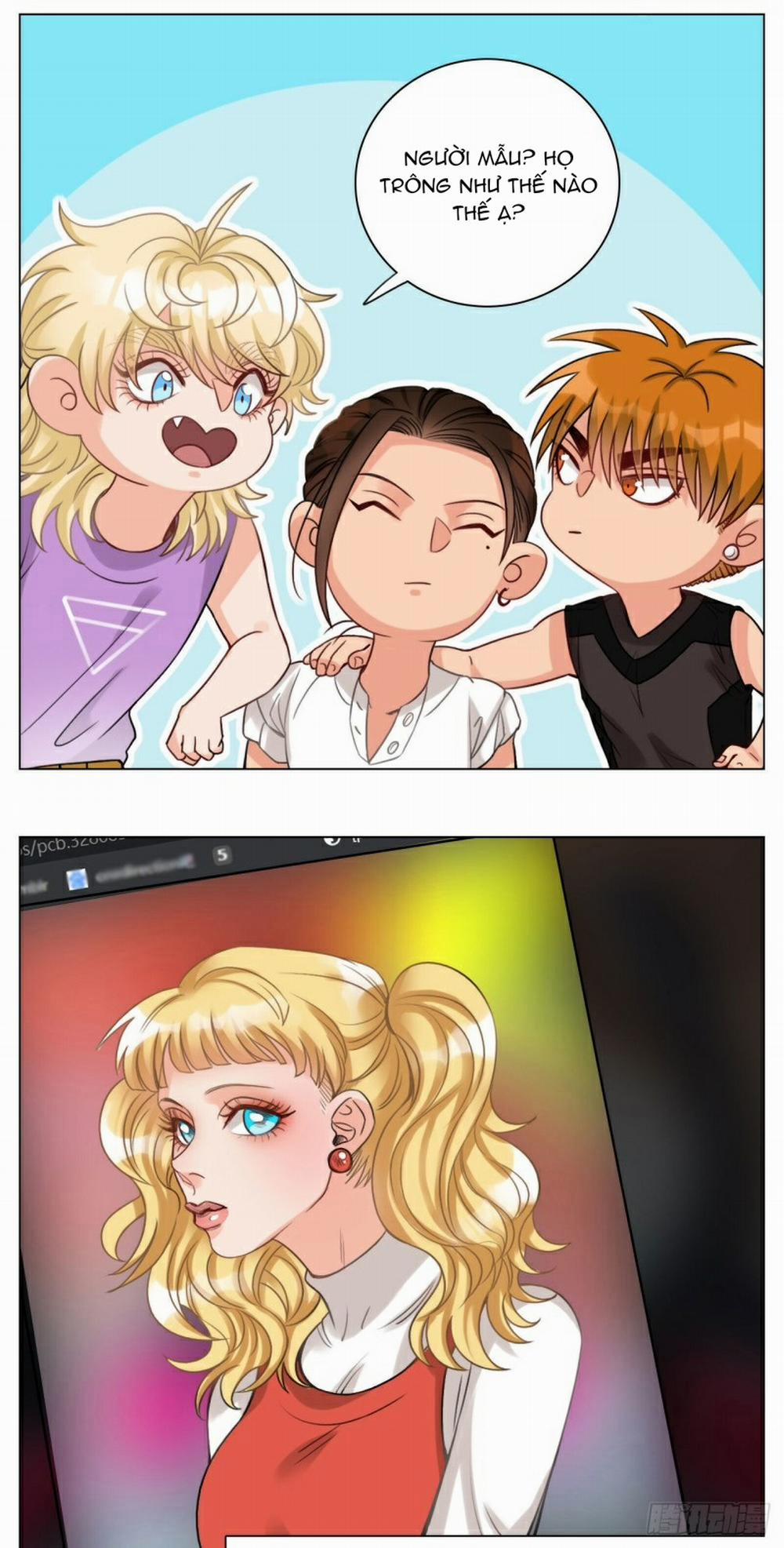 Ký túc xá nam phòng 303 29 trang 8