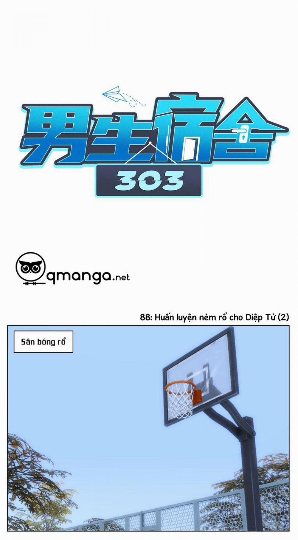 Ký túc xá nam phòng 303 30 trang 0