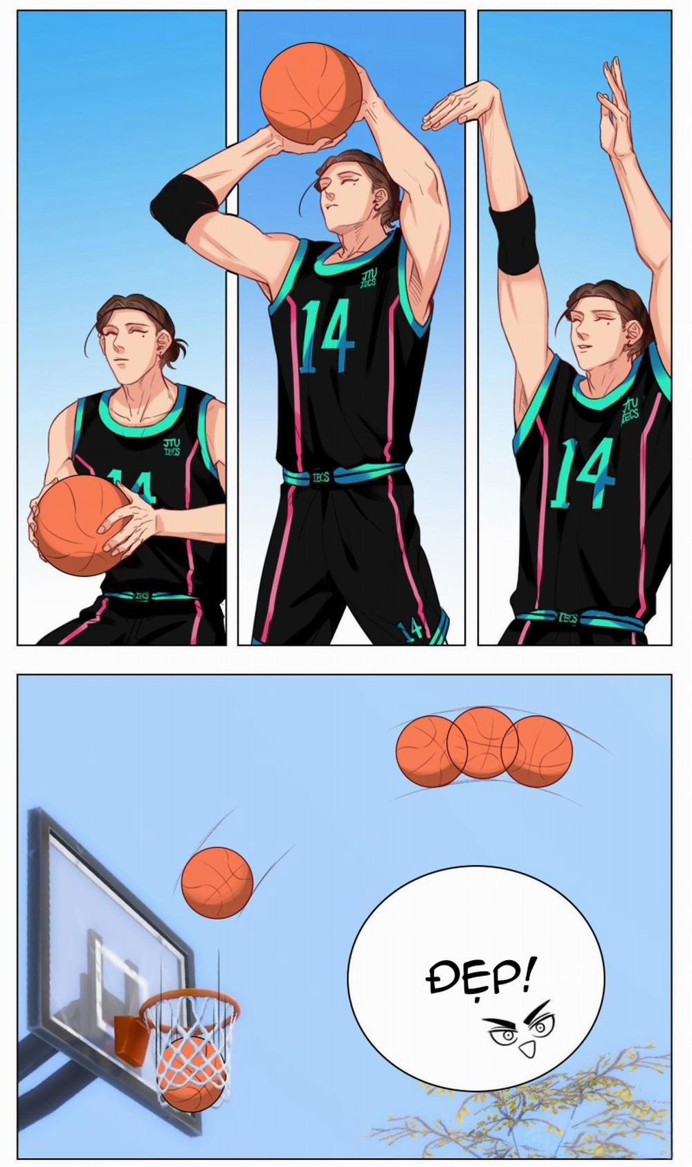 Ký túc xá nam phòng 303 30 trang 3