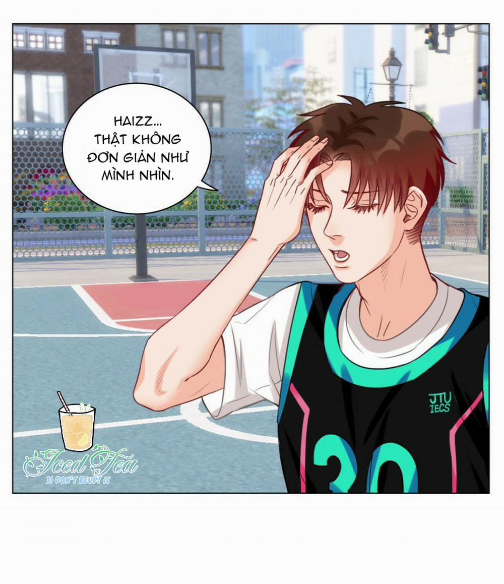 Ký túc xá nam phòng 303 30 trang 6