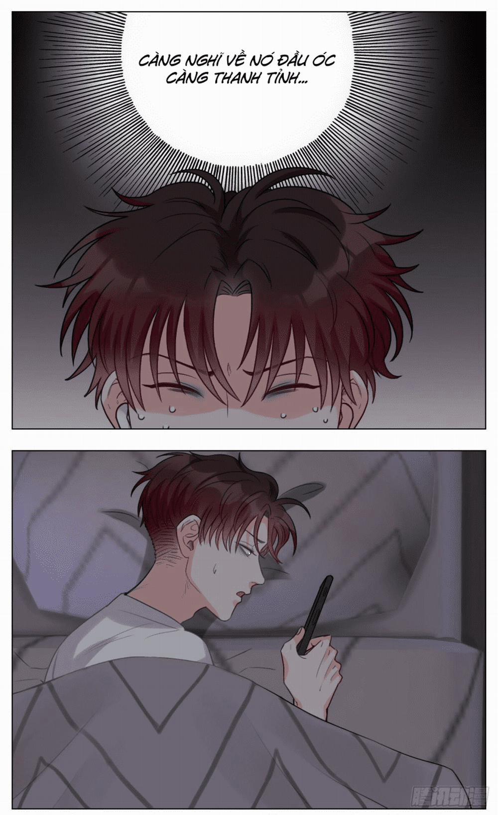 Ký túc xá nam phòng 303 31 trang 13