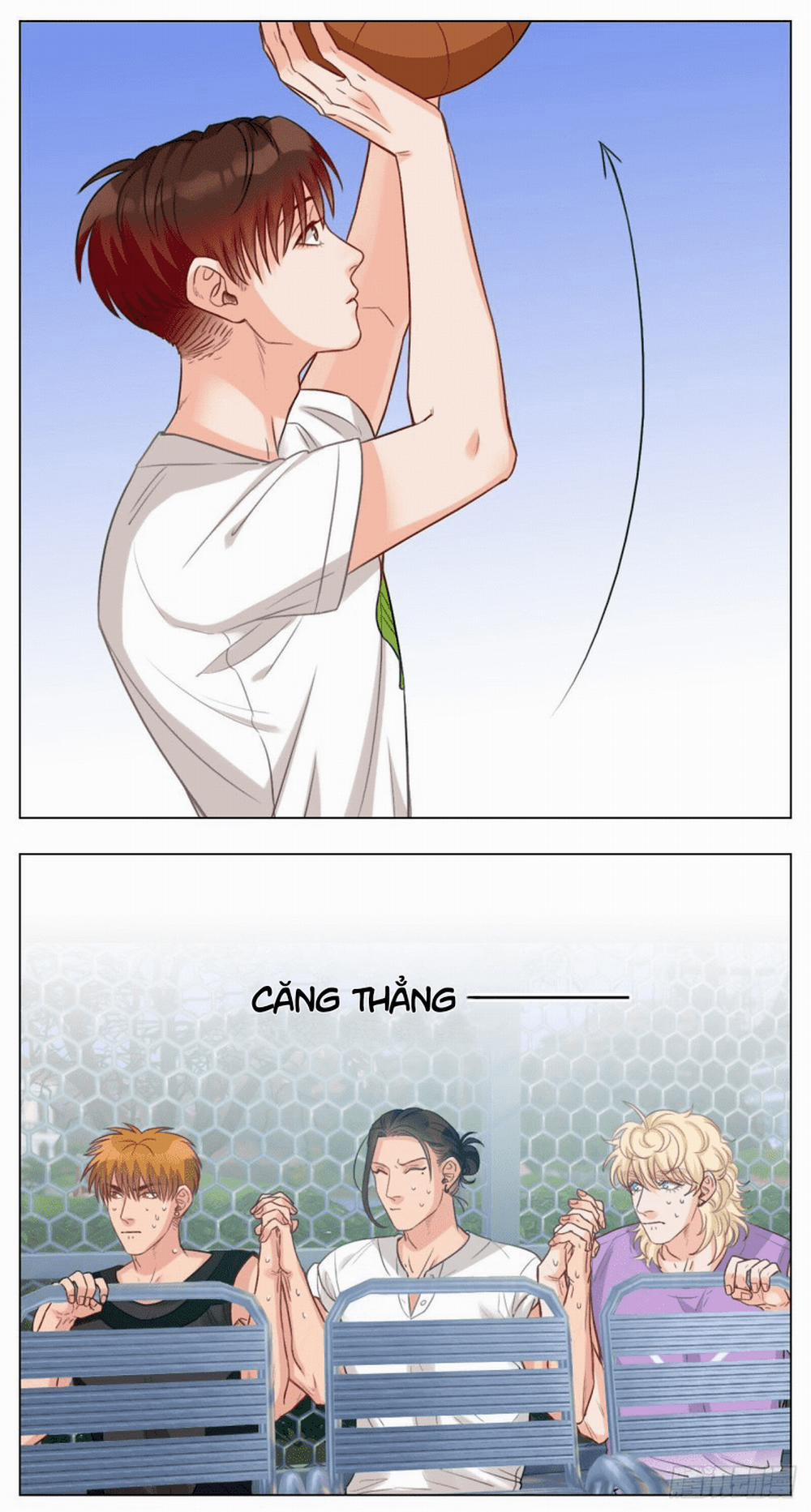 Ký túc xá nam phòng 303 31 trang 3