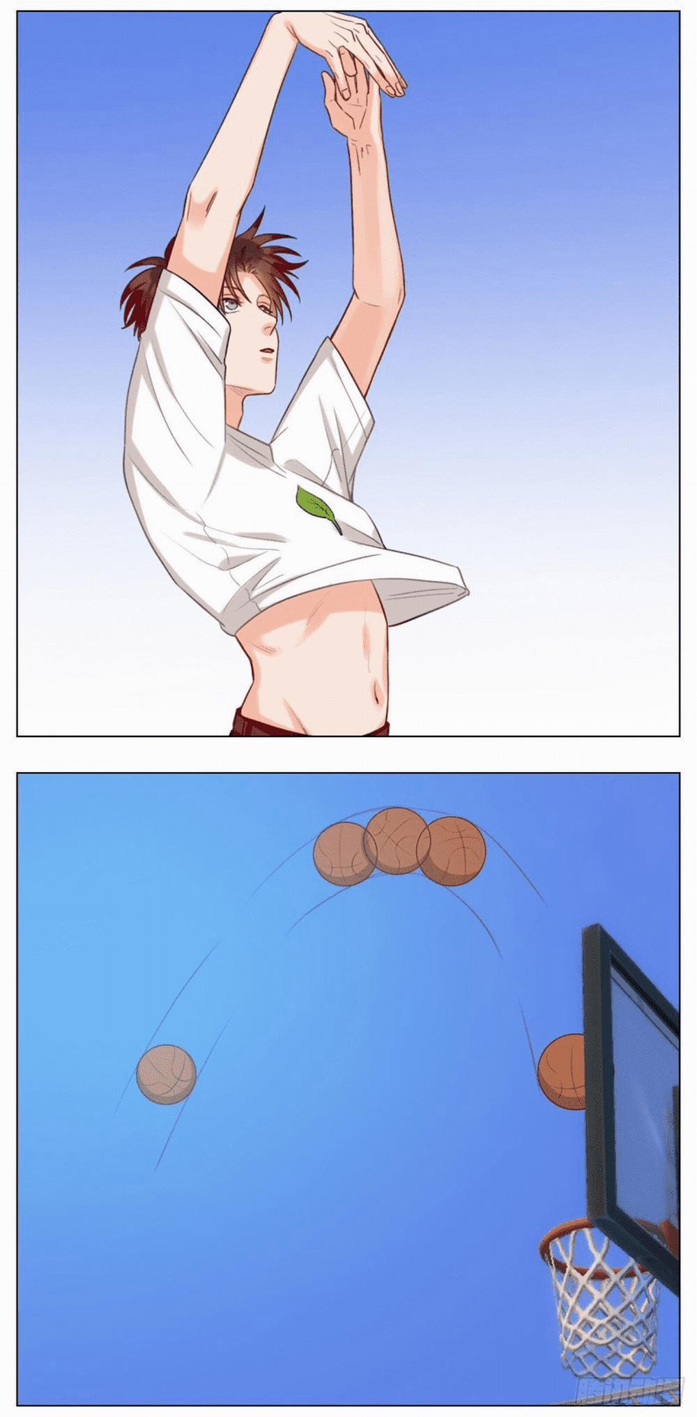 Ký túc xá nam phòng 303 31 trang 4