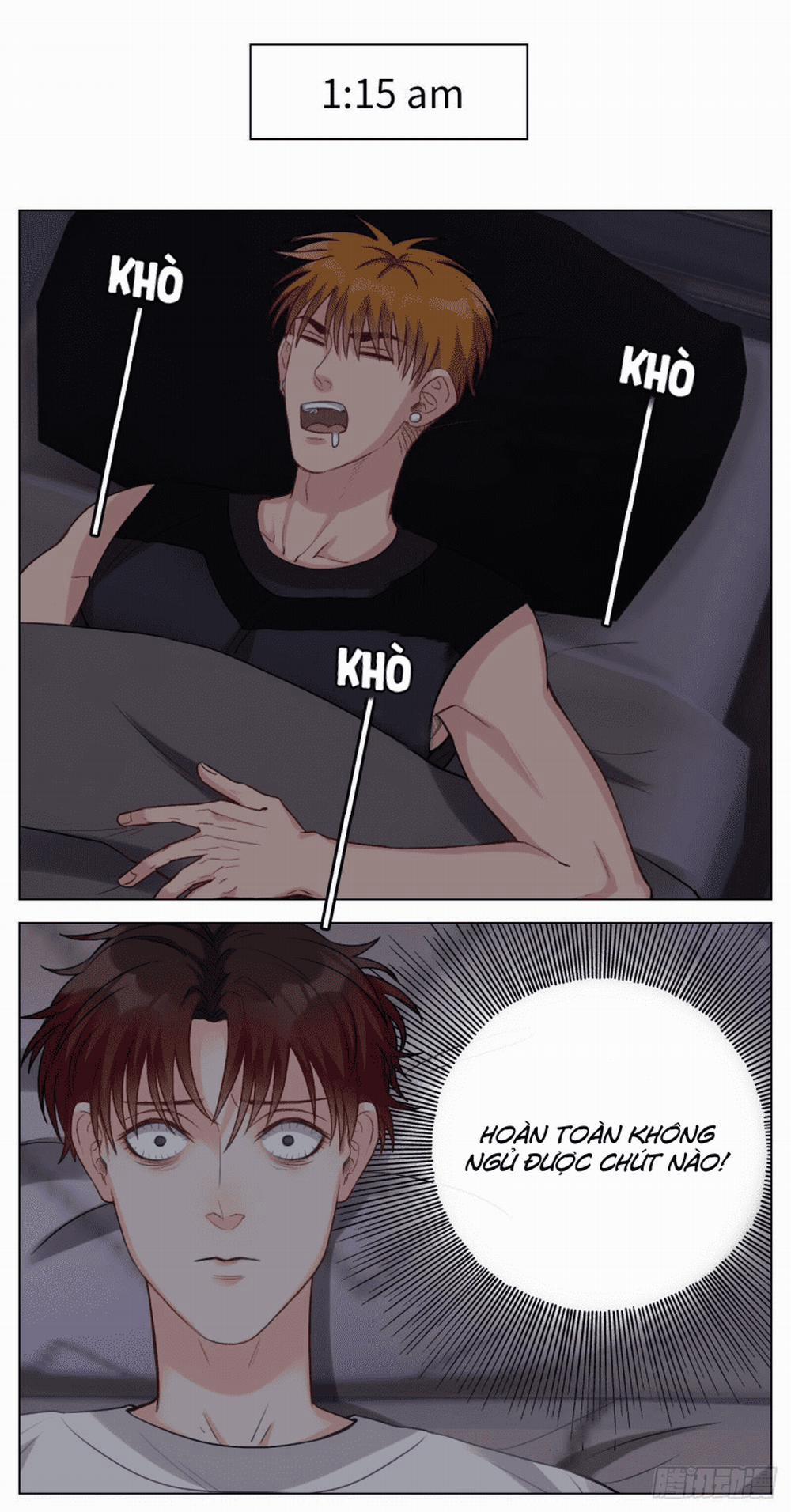 Ký túc xá nam phòng 303 31 trang 9