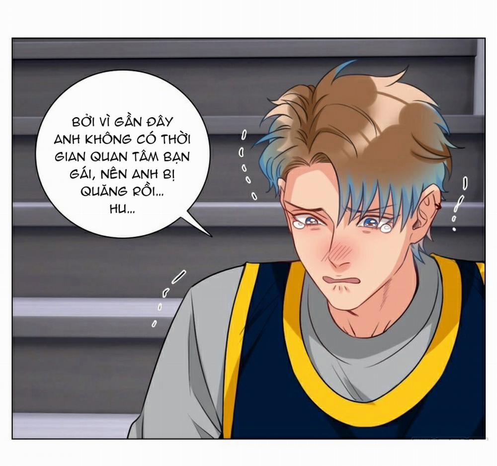 Ký túc xá nam phòng 303 32 trang 2