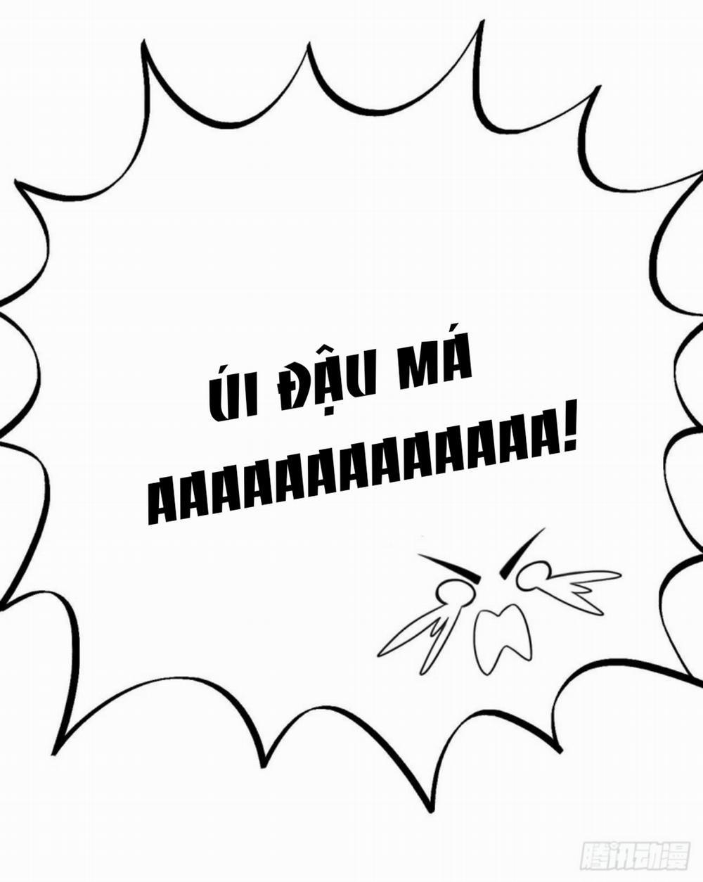 Ký túc xá nam phòng 303 33 trang 8