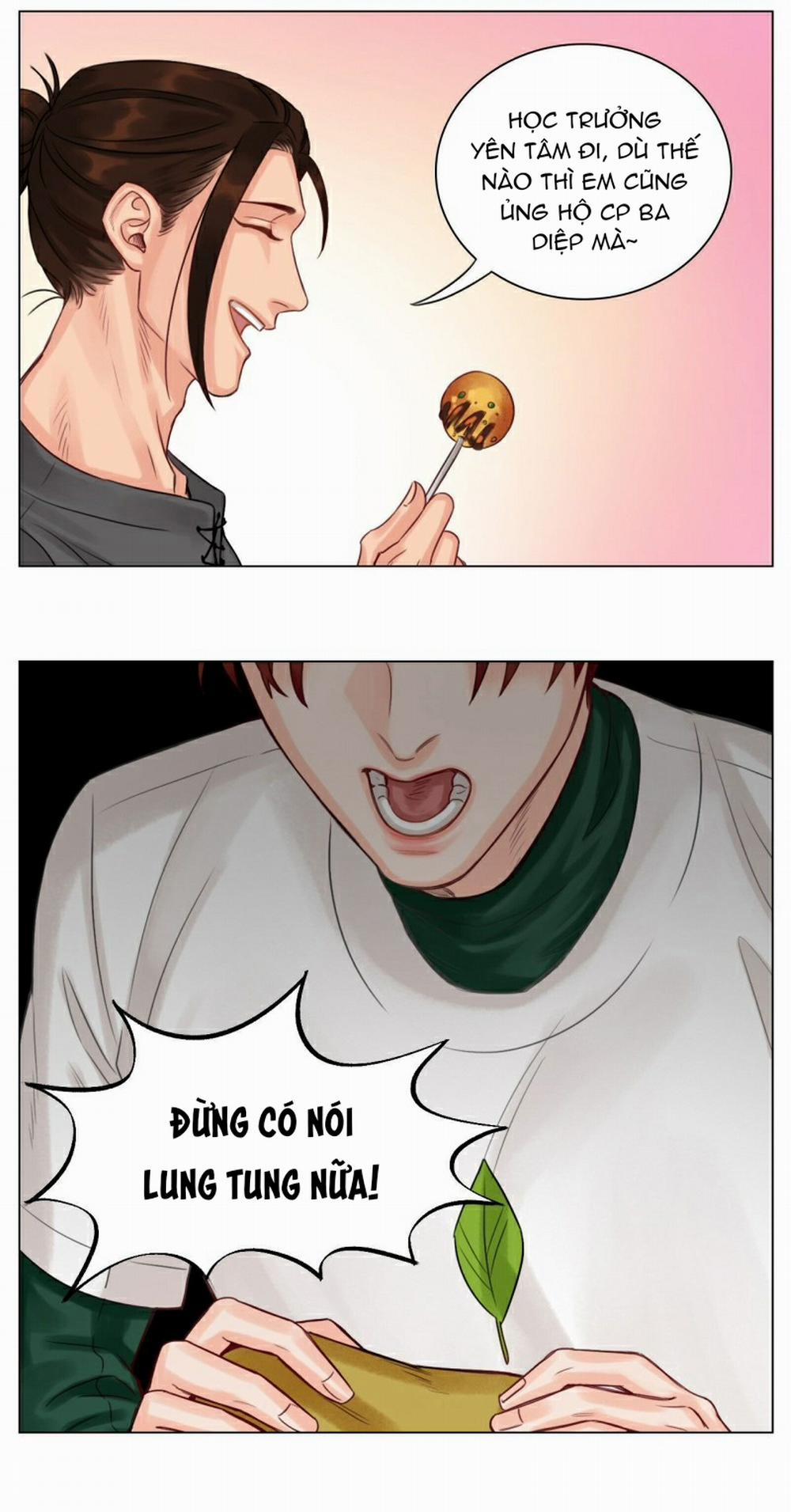 Ký túc xá nam phòng 303 35 trang 15