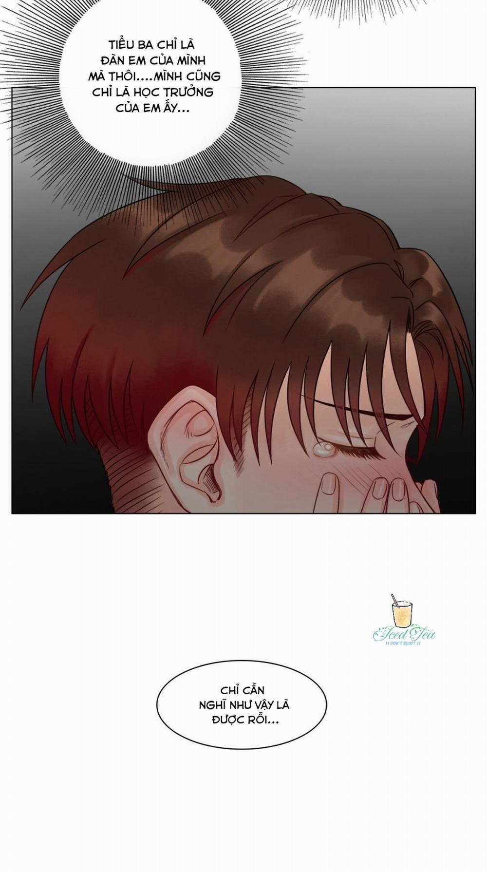 Ký túc xá nam phòng 303 35 trang 22