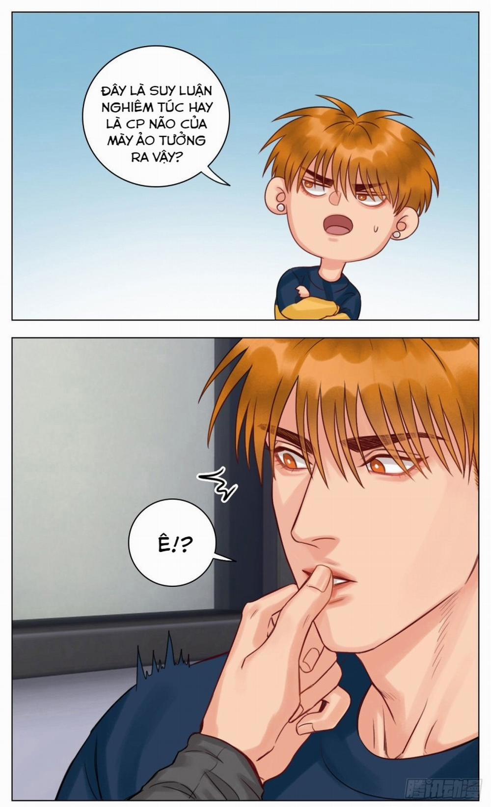 Ký túc xá nam phòng 303 36 trang 12