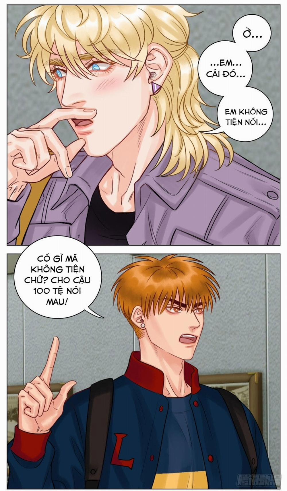 Ký túc xá nam phòng 303 36 trang 4