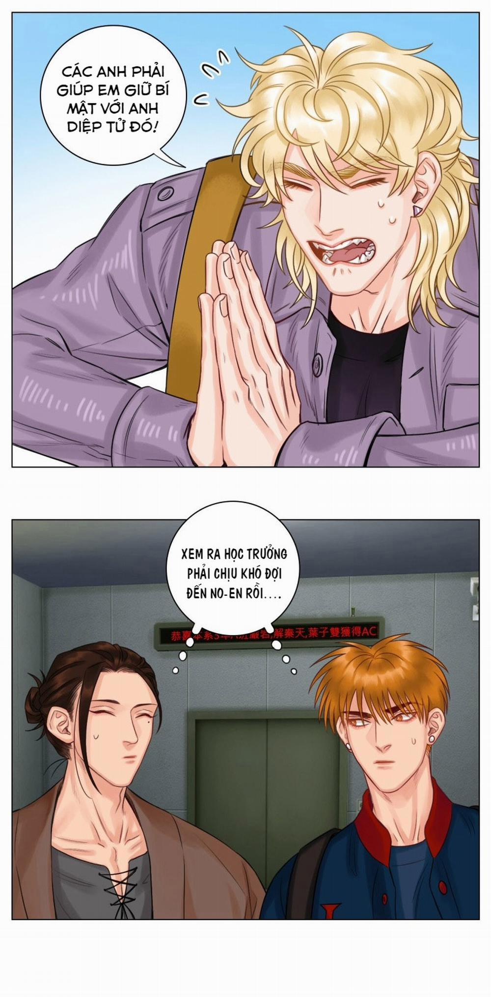 Ký túc xá nam phòng 303 36 trang 7