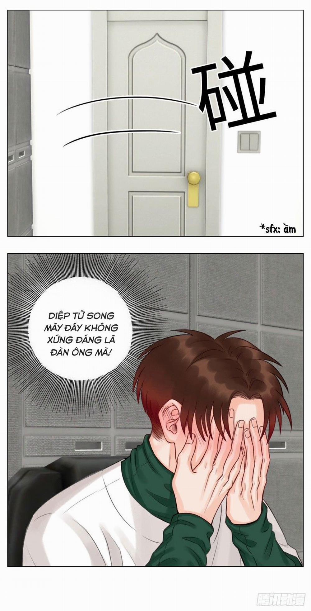 Ký túc xá nam phòng 303 37 trang 6