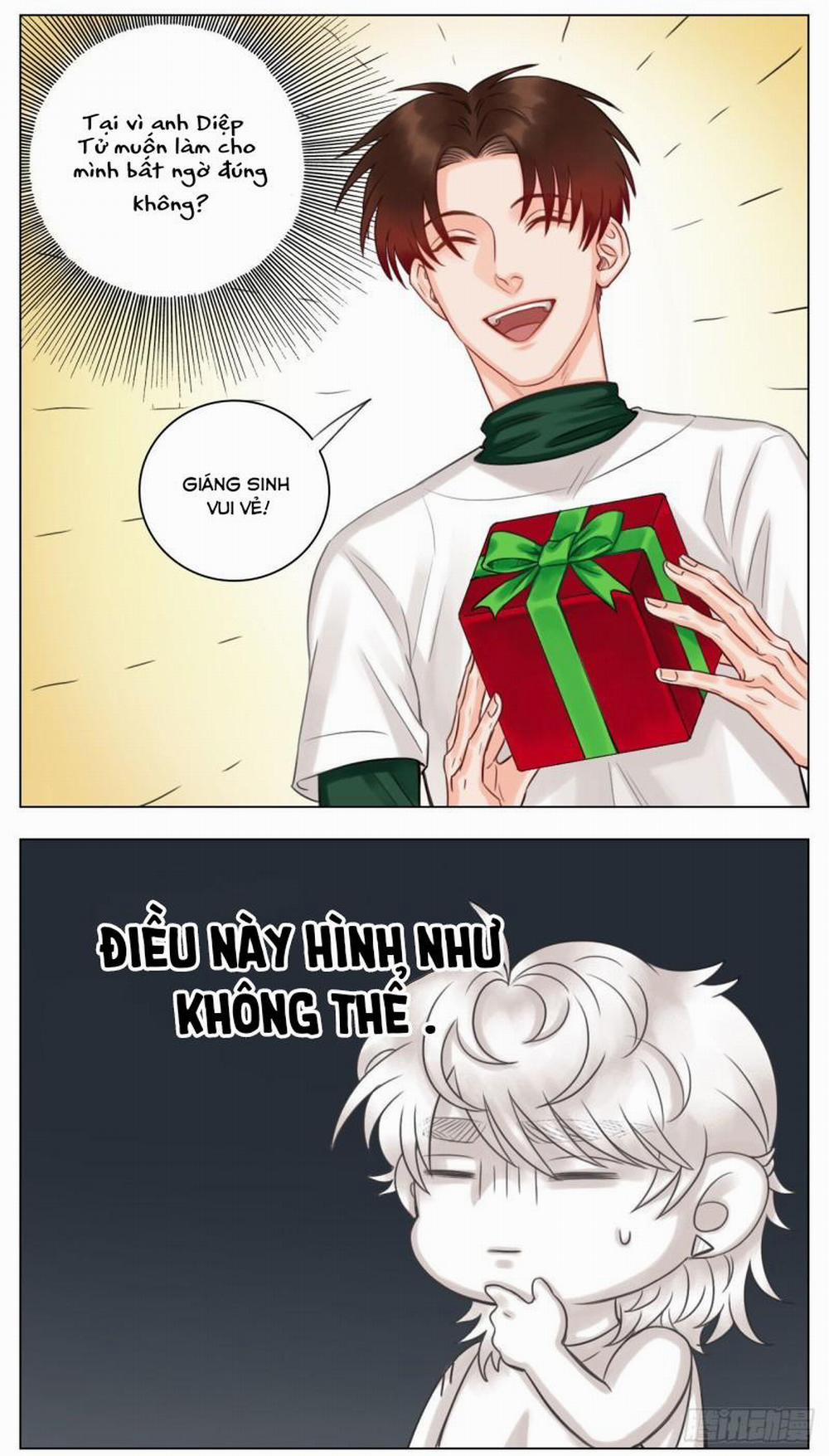 Ký túc xá nam phòng 303 38 trang 1