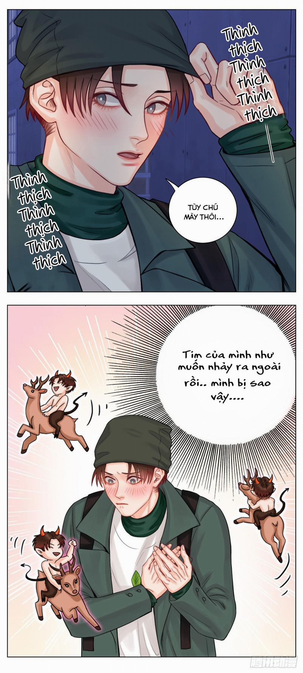 Ký túc xá nam phòng 303 38 trang 12