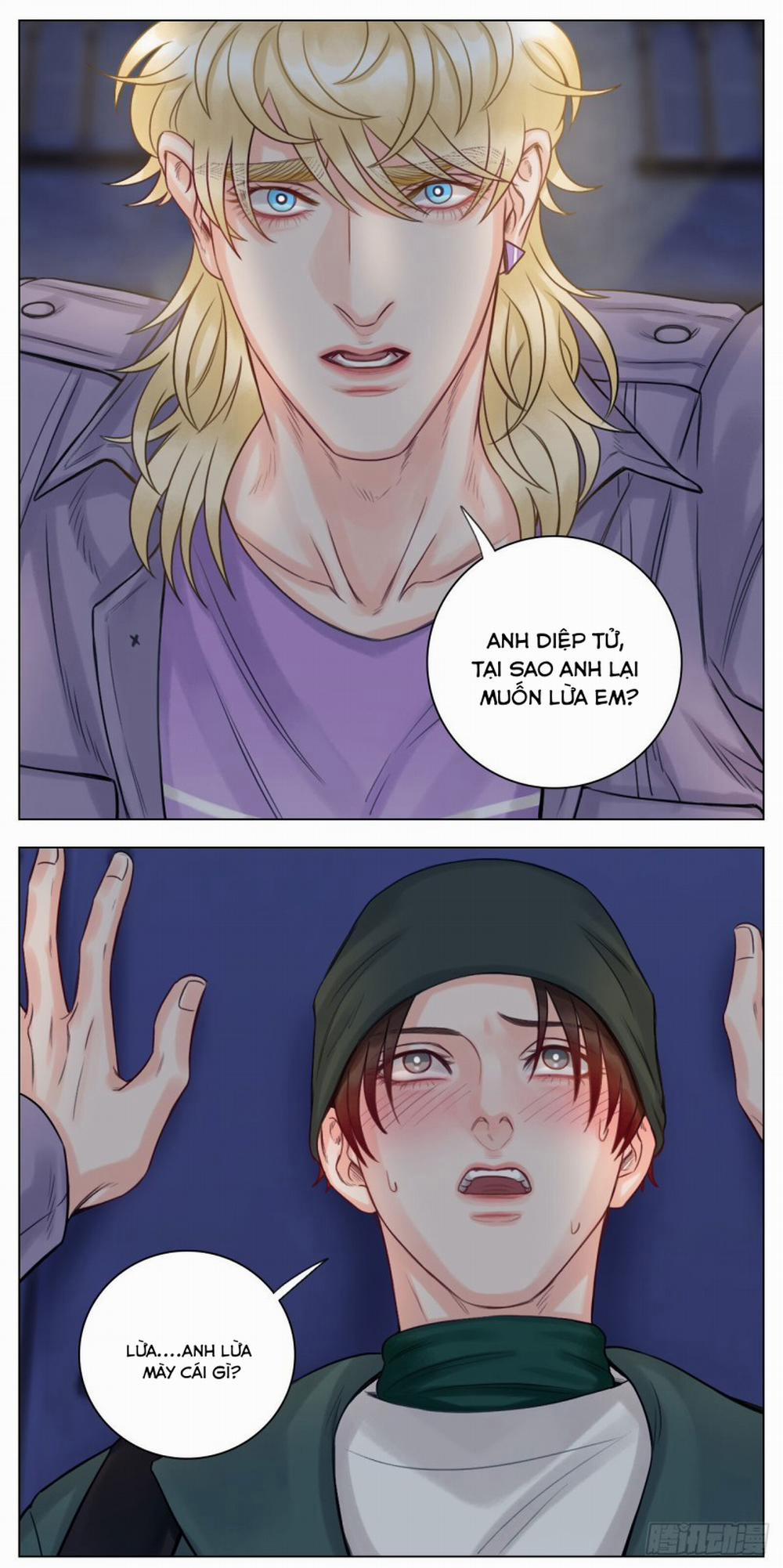 Ký túc xá nam phòng 303 38 trang 5