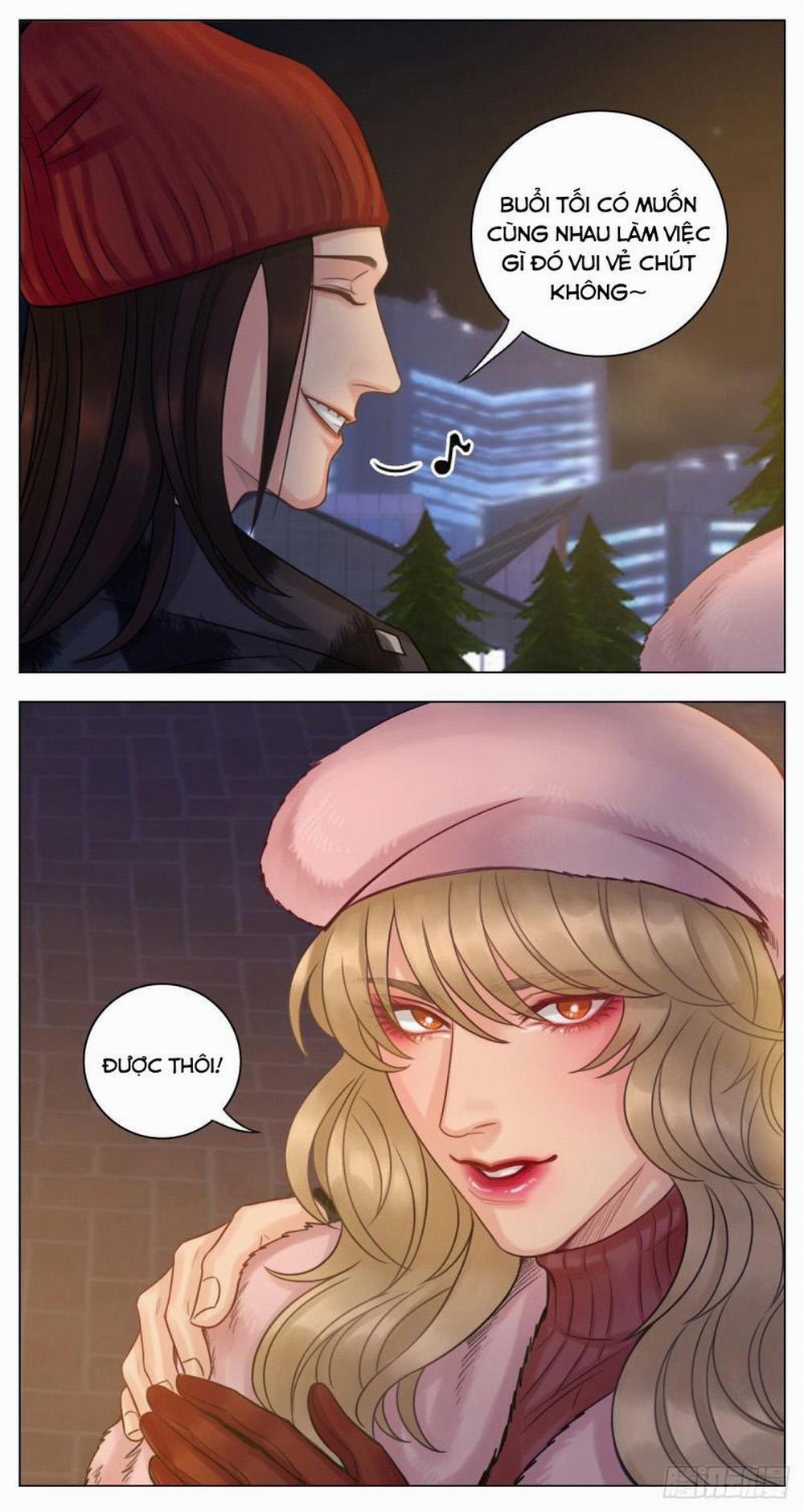 Ký túc xá nam phòng 303 39 trang 1