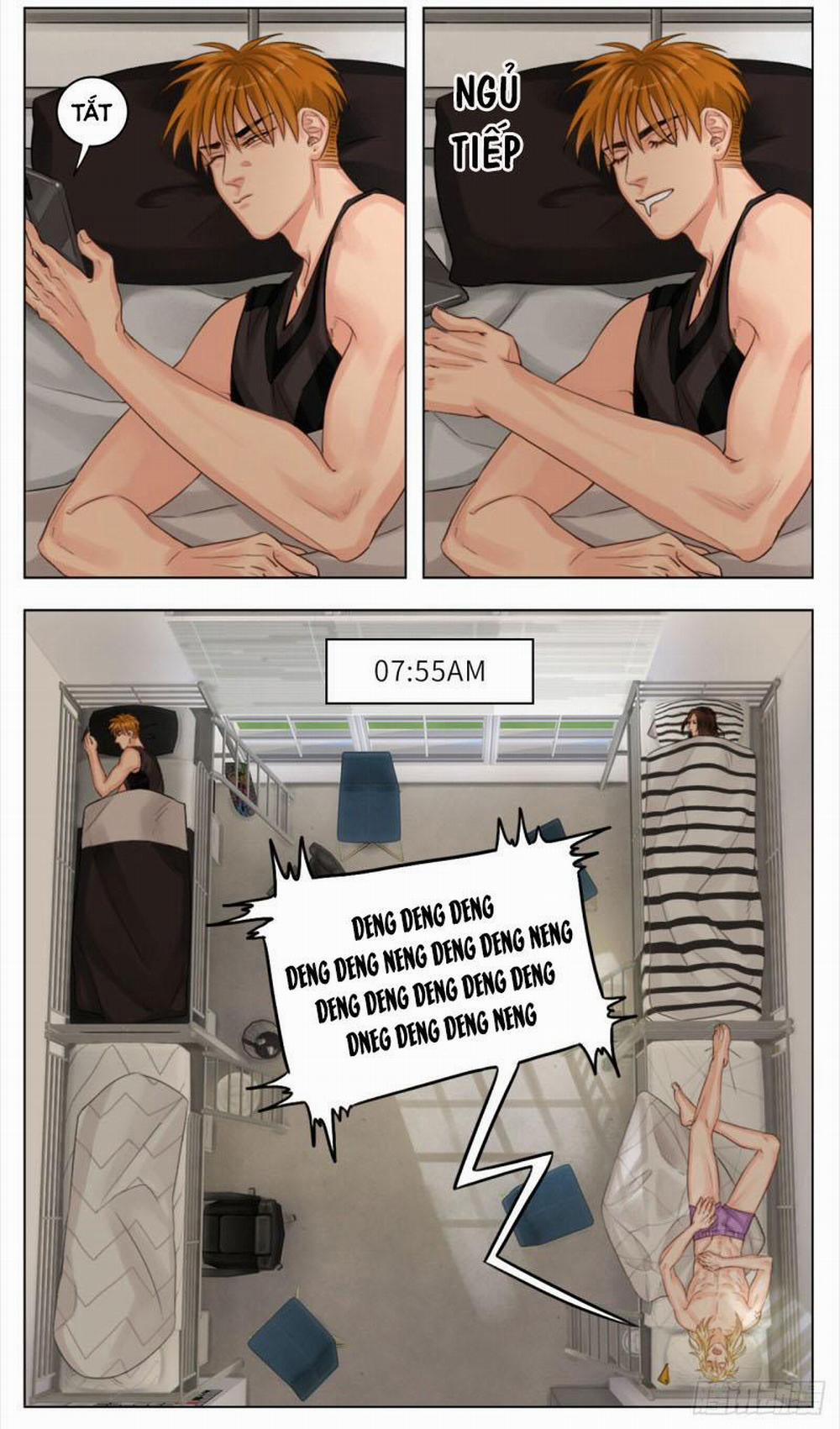 Ký túc xá nam phòng 303 4 trang 1